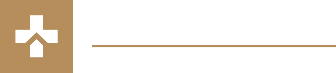 Swissroc Properties