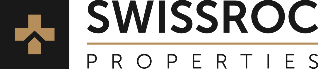 Swissroc Properties